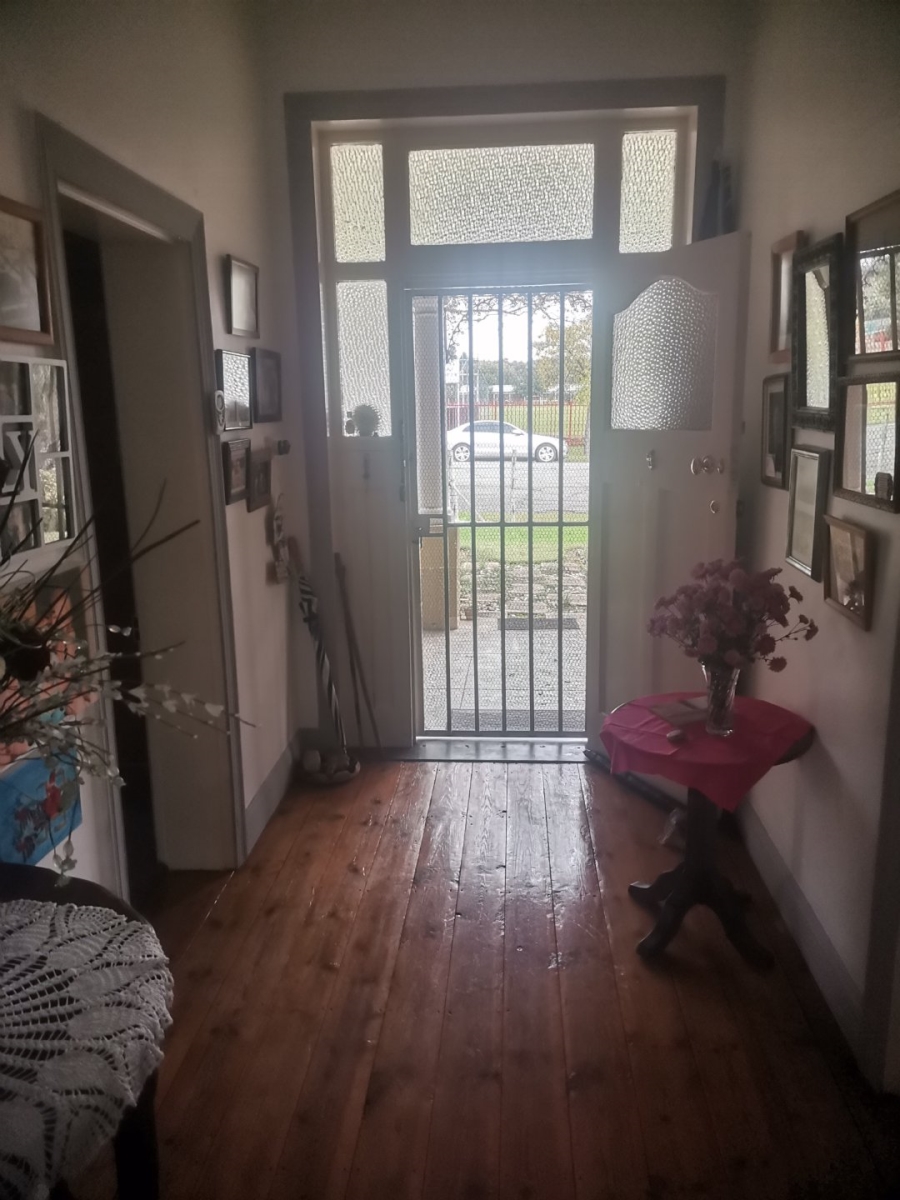3 Bedroom Property for Sale in Senekal Free State